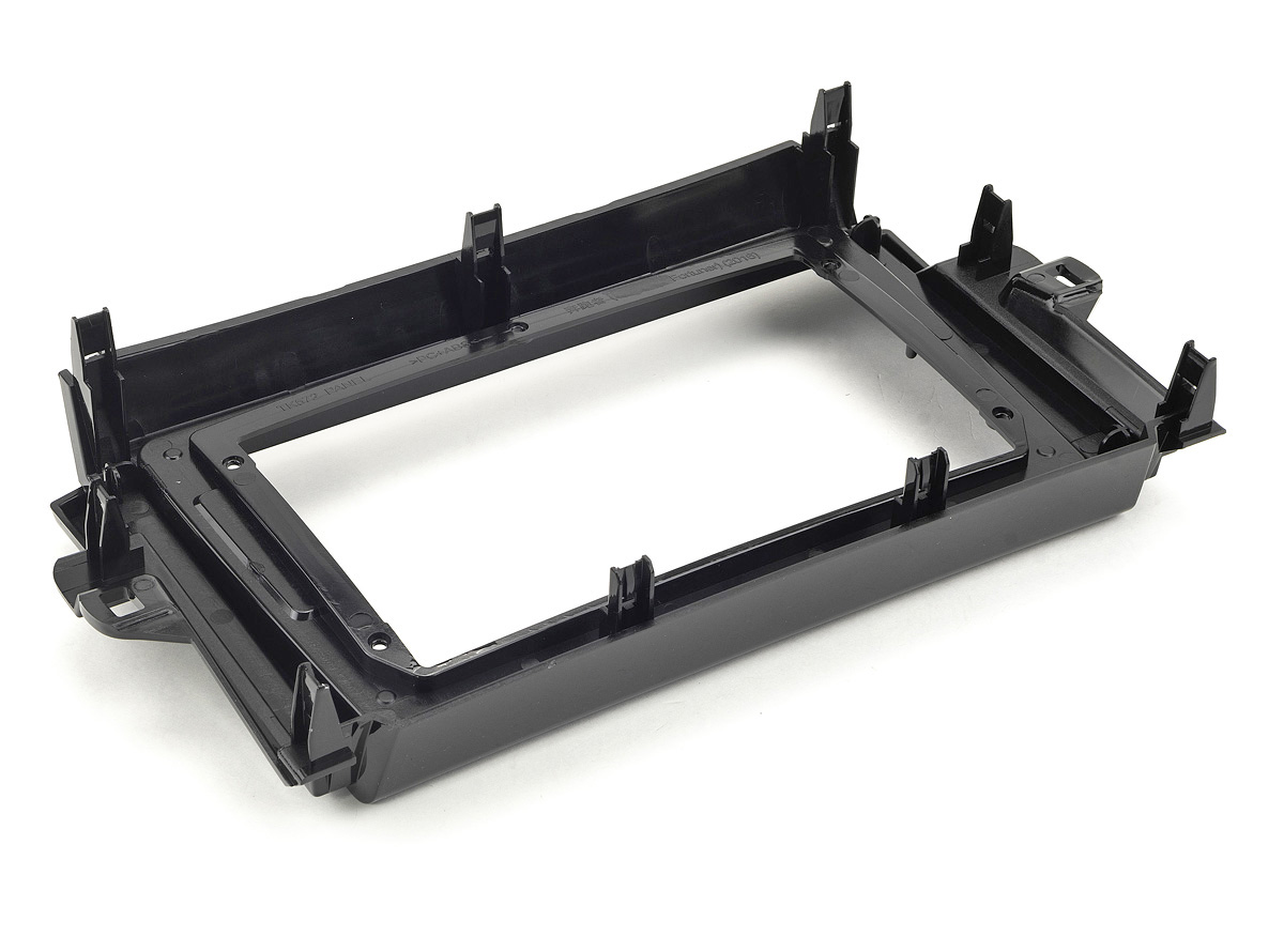 Toyota Incar RTY-FC549 