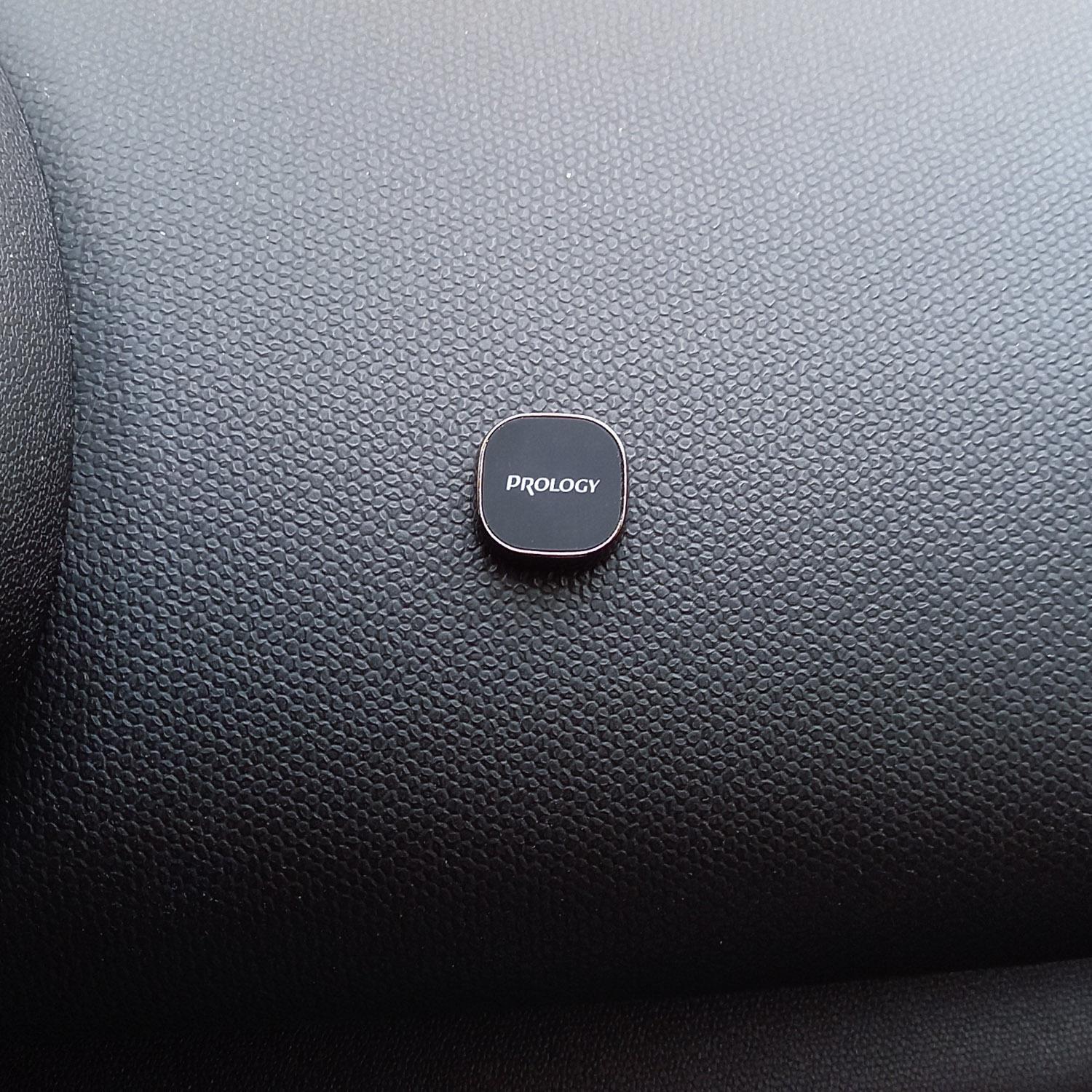 Держатели Prology WHM-350 