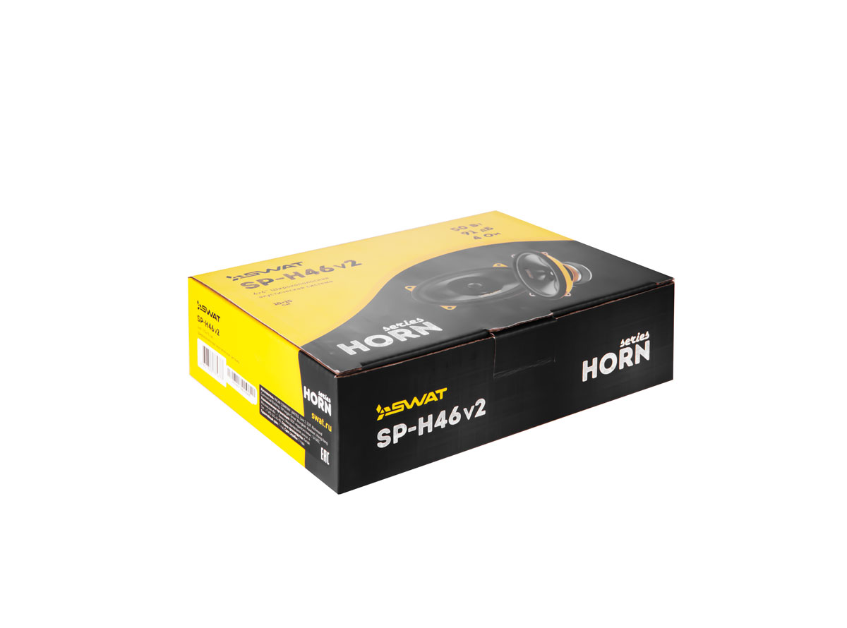 Swat SP-H46v2
