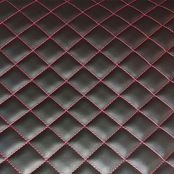 Карпет, винил, радиоткань, клей D/S/D Винилискожа на поролоне 