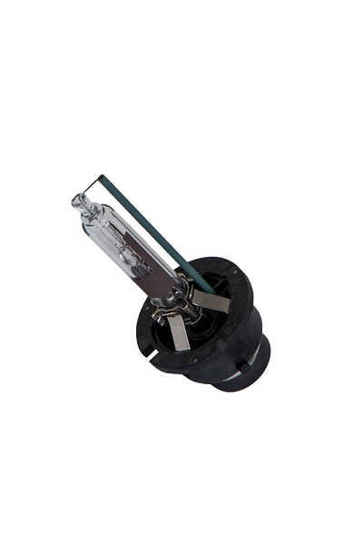 XENITE PREMIUM D4R 4300K