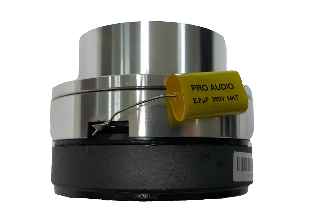 FSD audio Standart TW-T 50