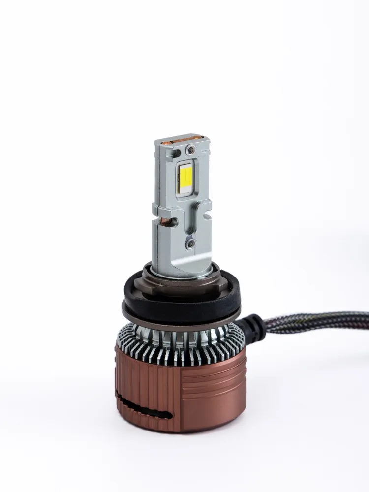 AOZOOM P12 H11
