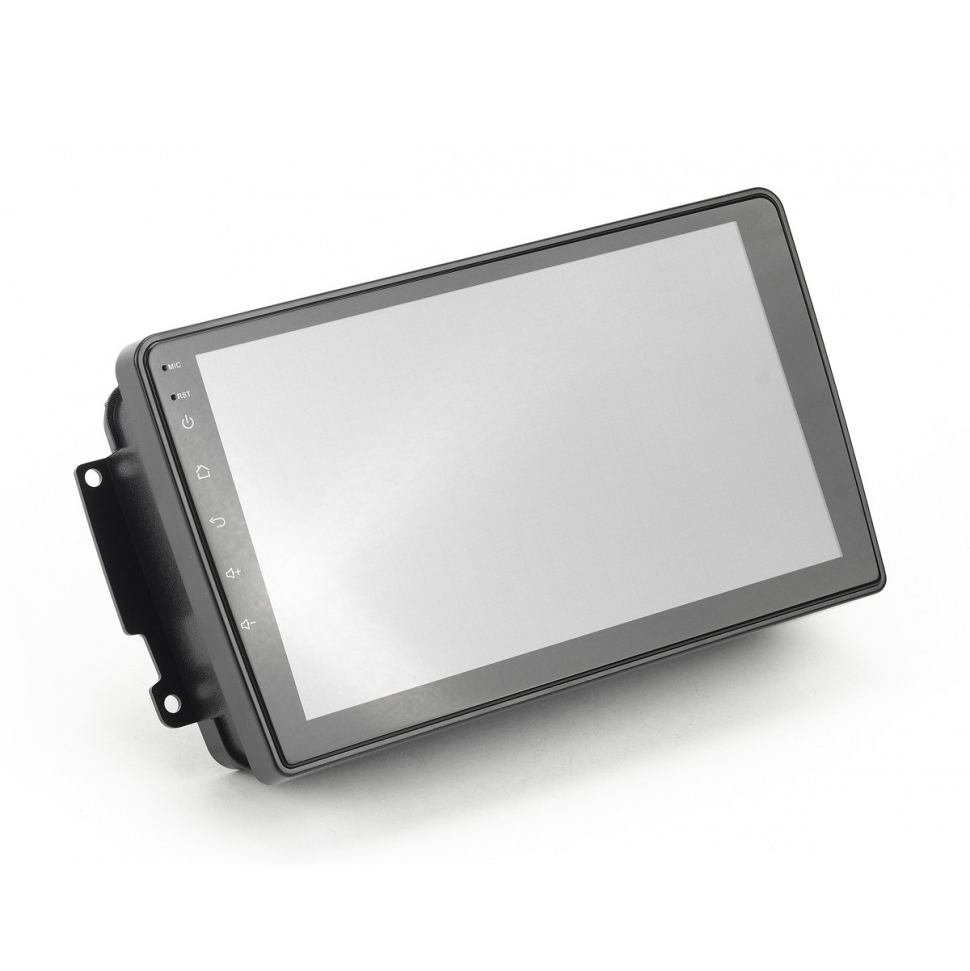 Merсedes Incar RMB-FC445 