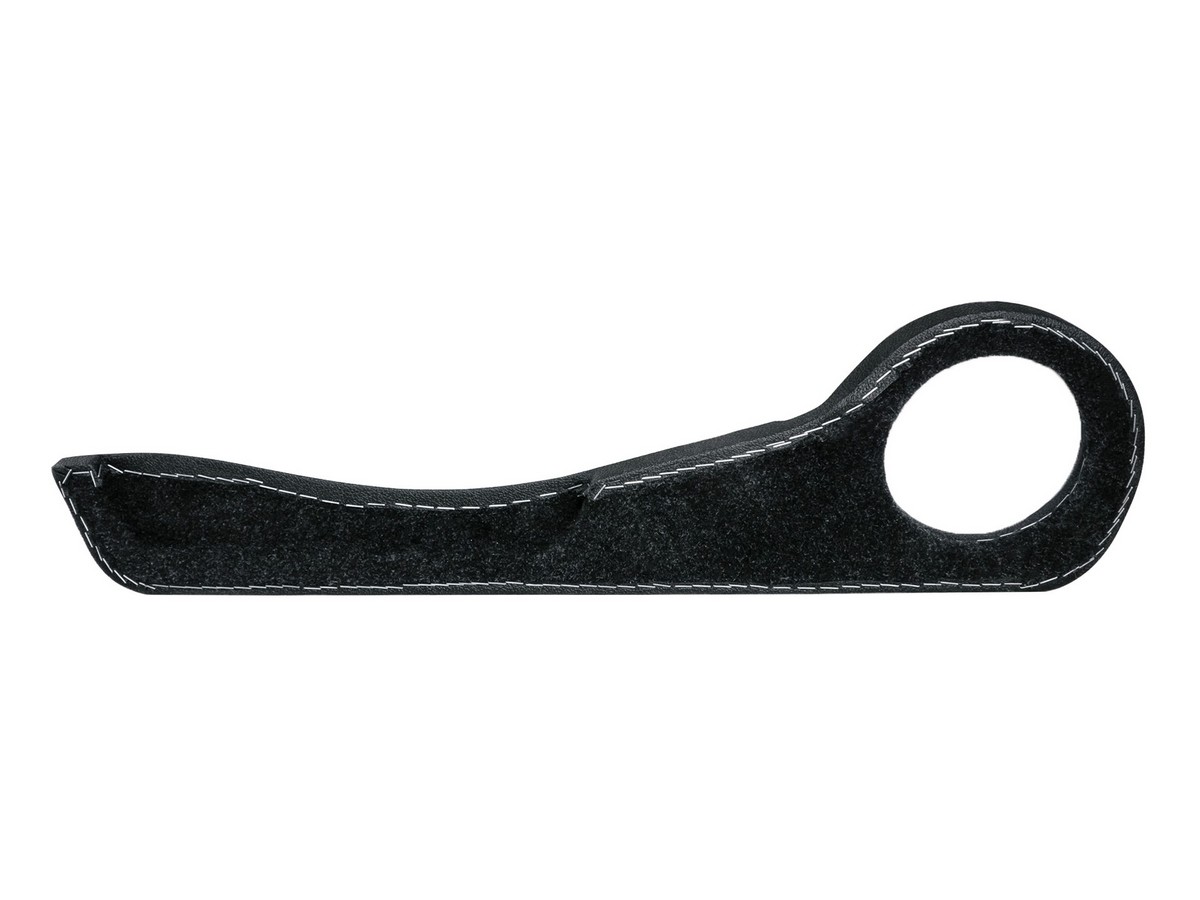 ВАЗ 2114, 2115 AURA PDM-2114.6ECO 