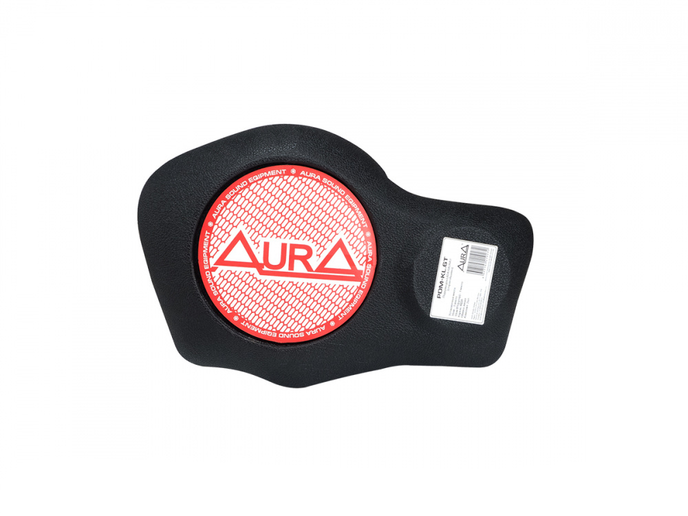 Kalina AURA PDM-KL.6T 