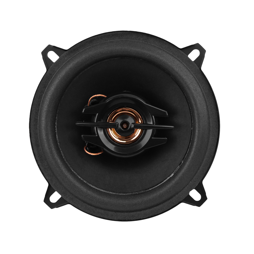 Акустика автомобильная ACV PB-522G 