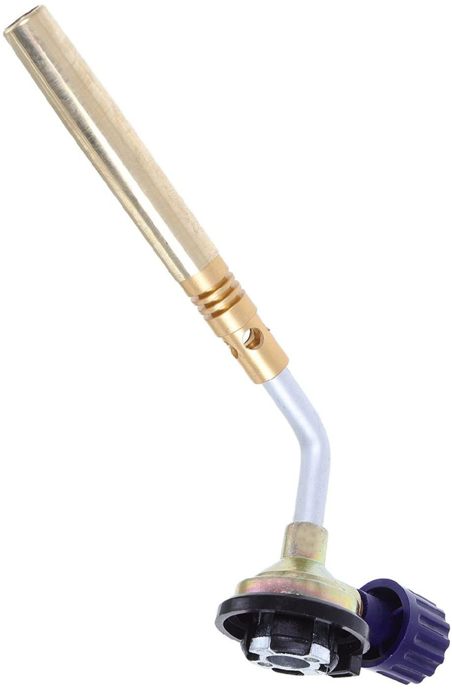 СЛЕДОПЫТ GTP-N06