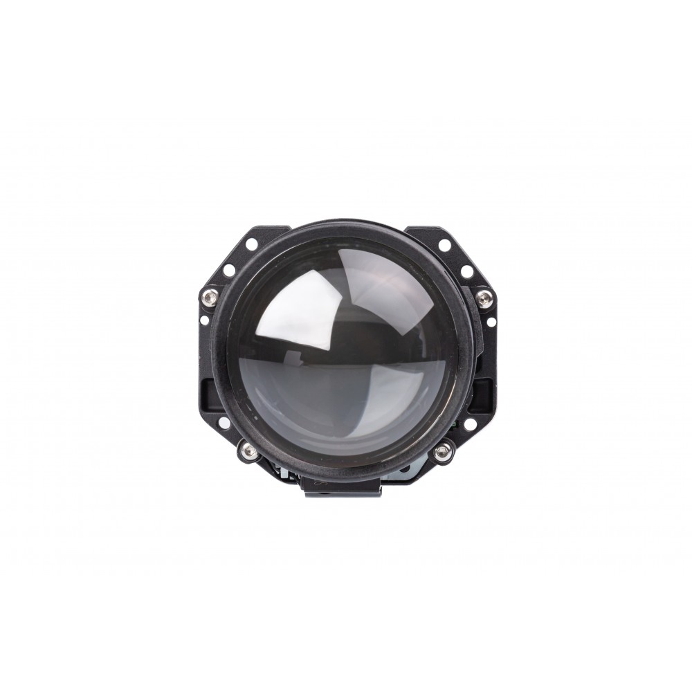 OPTIMA LENS-2.5-BiLED- SRT-DC