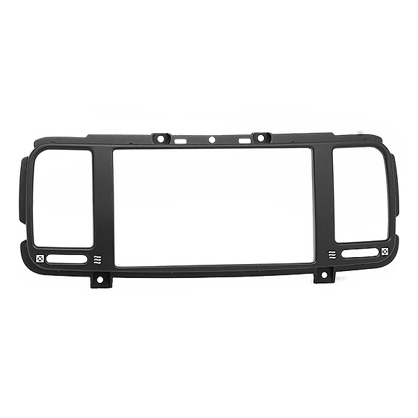 Brilliance CARAV 11-286 