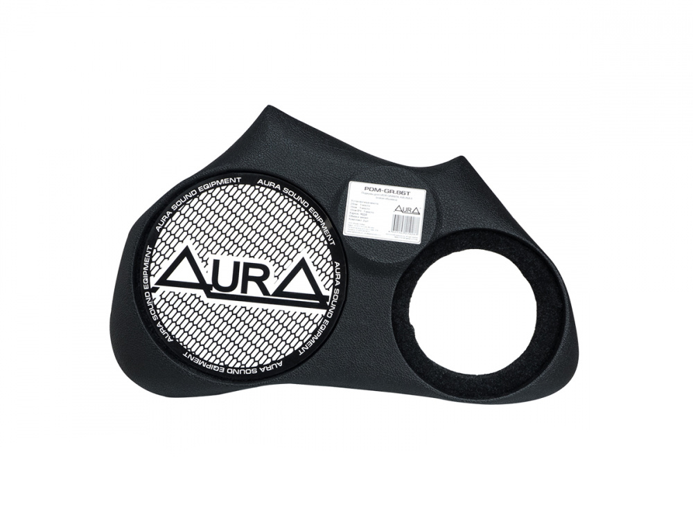 Granta AURA PDM-GR.86T 