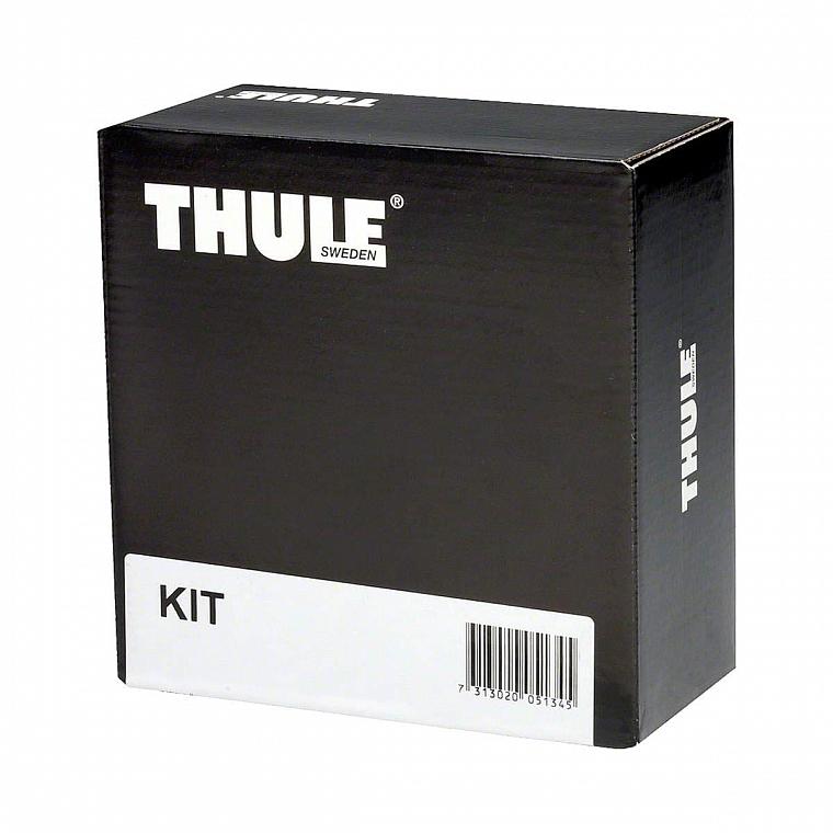 THULE KIT