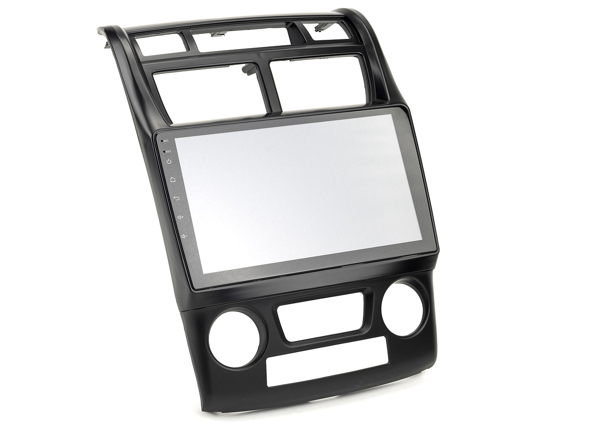 KIA Incar RKIA-FC370 