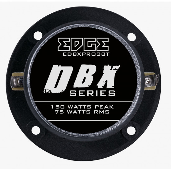 Edge EDBX-PRO38T-E0