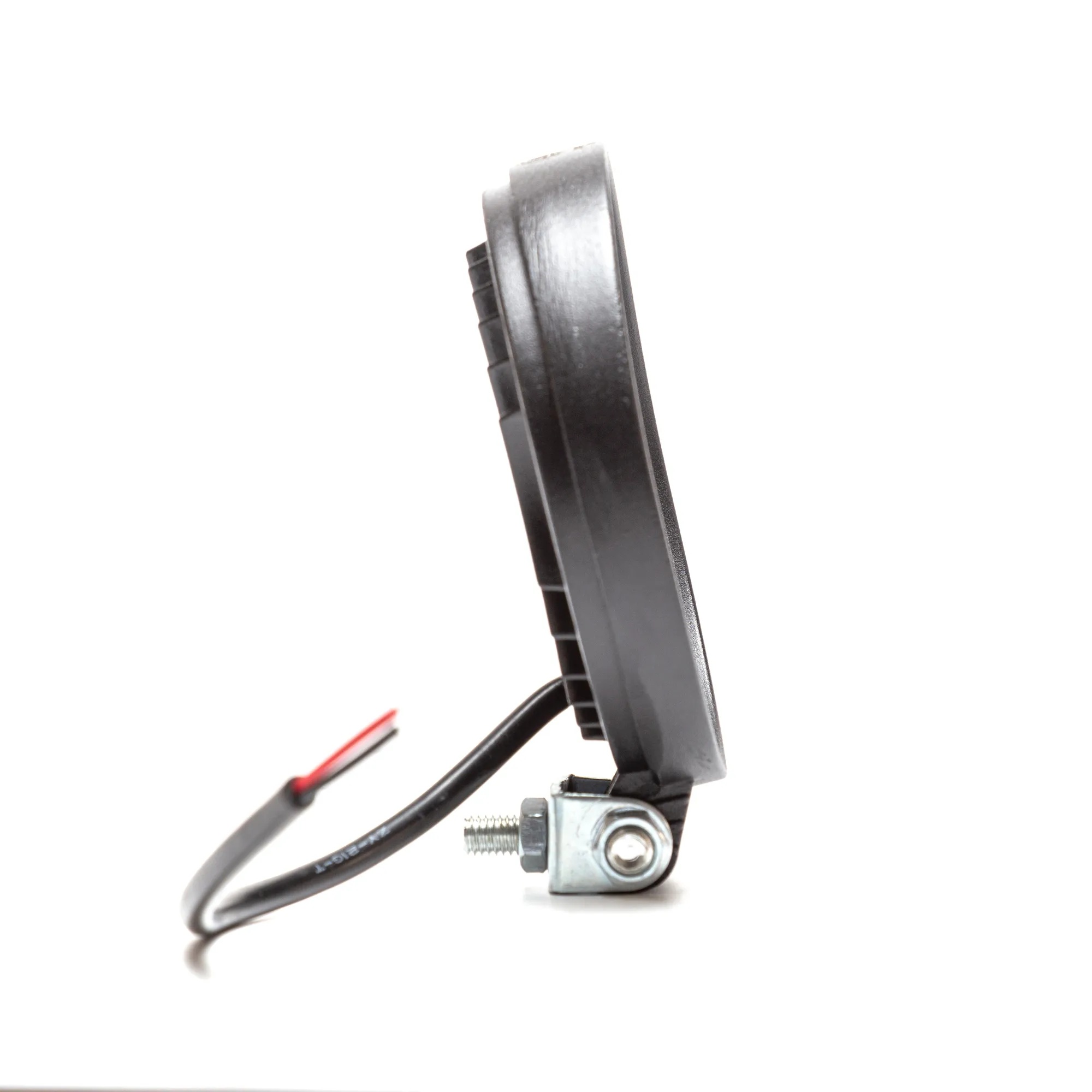 Автоэлектрика AE27R-9LED-28HC