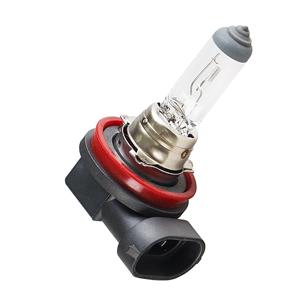 АТЛАС H11 STANDART