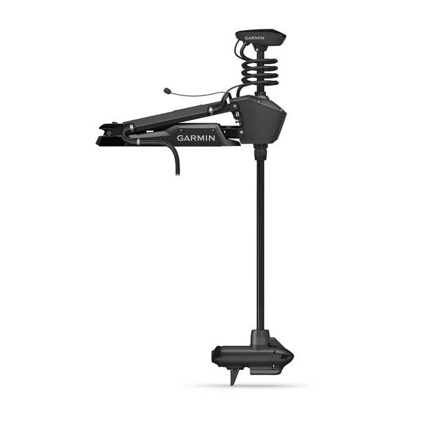 Судовое оборудование Garmin Force Trolling 57 