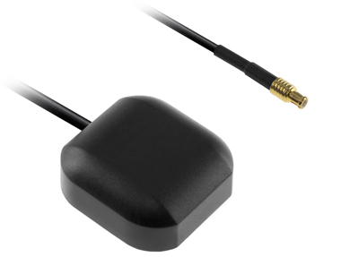 Аксессуары для комбоустройств Neoline X-COP GPS Antenna
