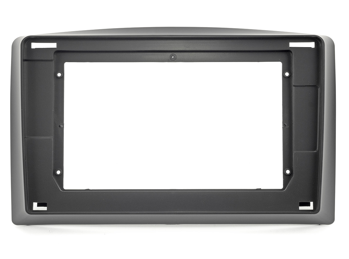 Merсedes Incar RMB-FC443 