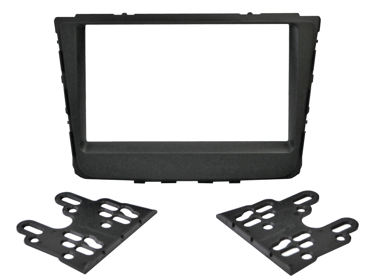 Hyundai Incar RHY-N45 