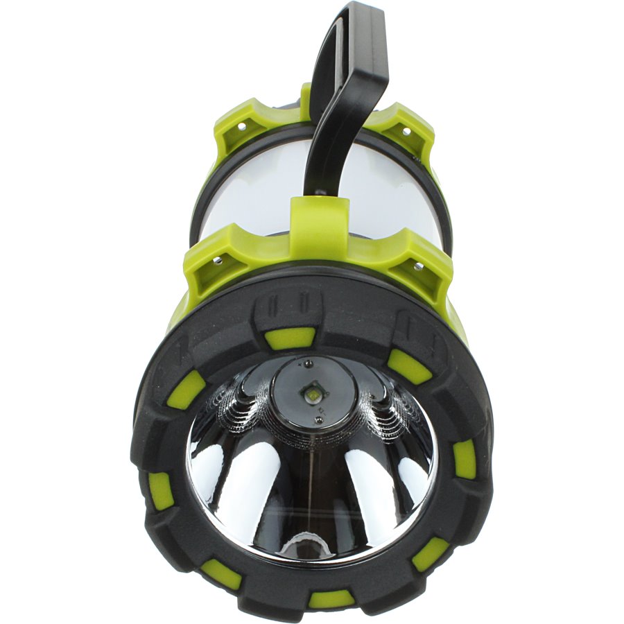 СИБИРСКИЙ СЛЕДОПЫТ РЭЛЕЙ