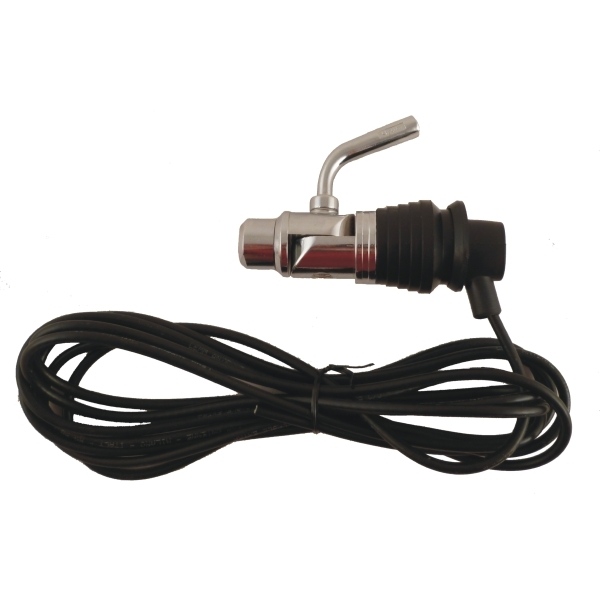 Кронштейны, разъёмы, аксессуары  для радиостанций 27МГц Optim TRUCK-2