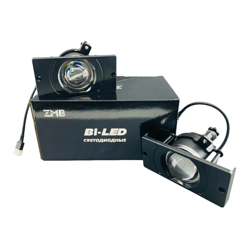 ZMB WD-2110