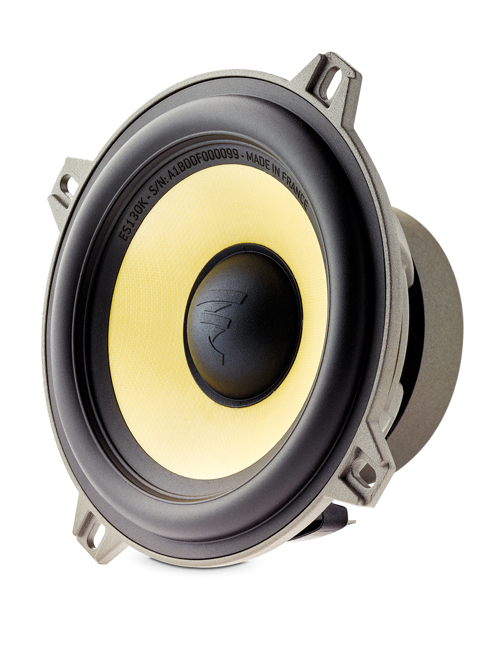 Акустика автомобильная Focal MW ES130K ( 5K32401) 