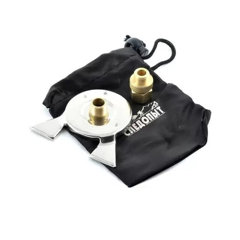 СЛЕДОПЫТ GSA-03