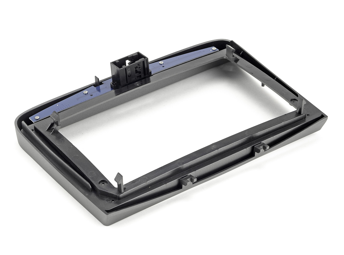 Peugeot Incar RFR-FC243 