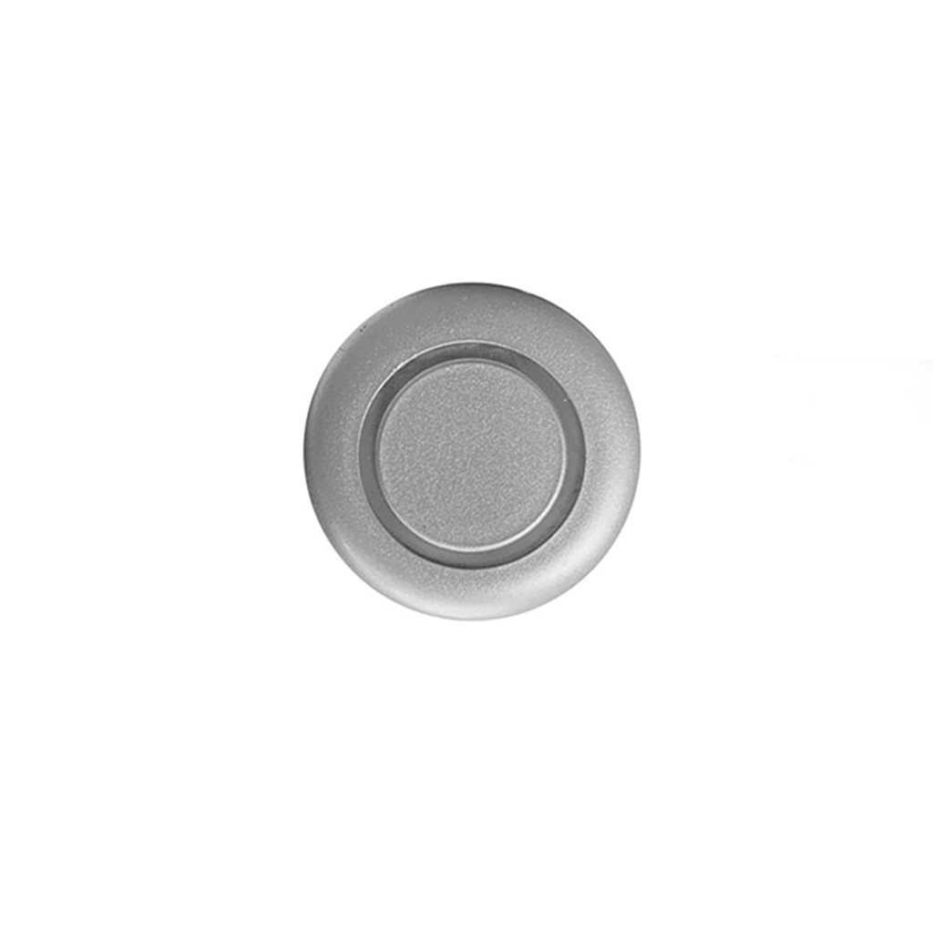 Парковочные радары Parkmaster 32U-4-A-Silver