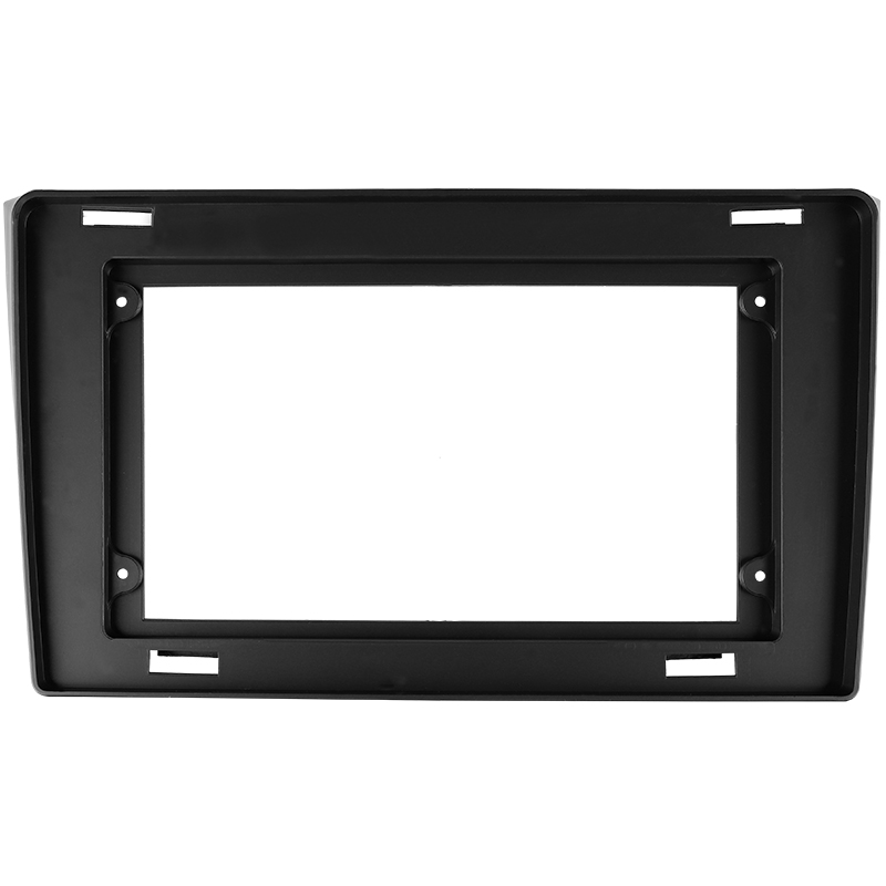 Mazda TEYES Mazda CX 9 2006-2016 