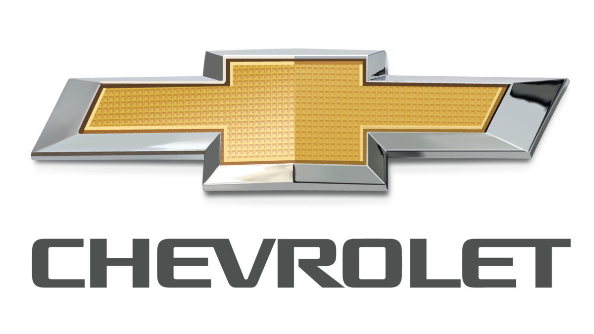Штатные видеокамеры заднего вида для иномарок Camera Chevrolet Incar VDC-070MHD 
