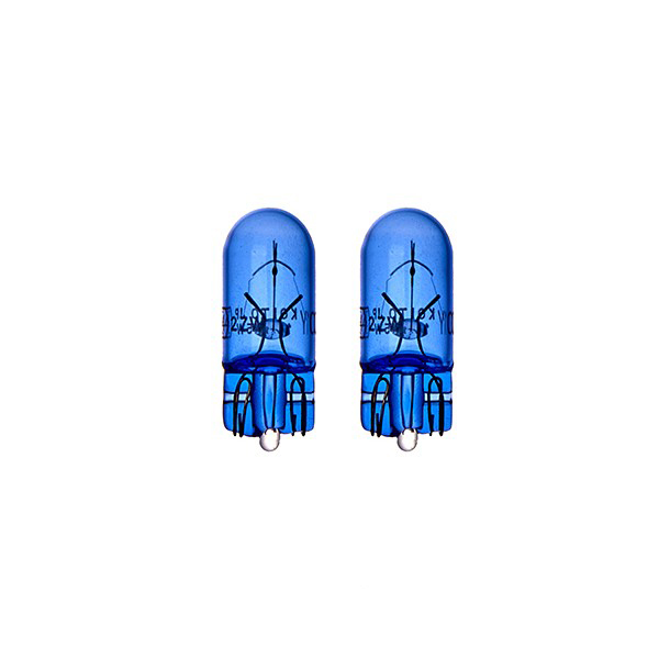 KOITO P8813Z WHITEBEAM