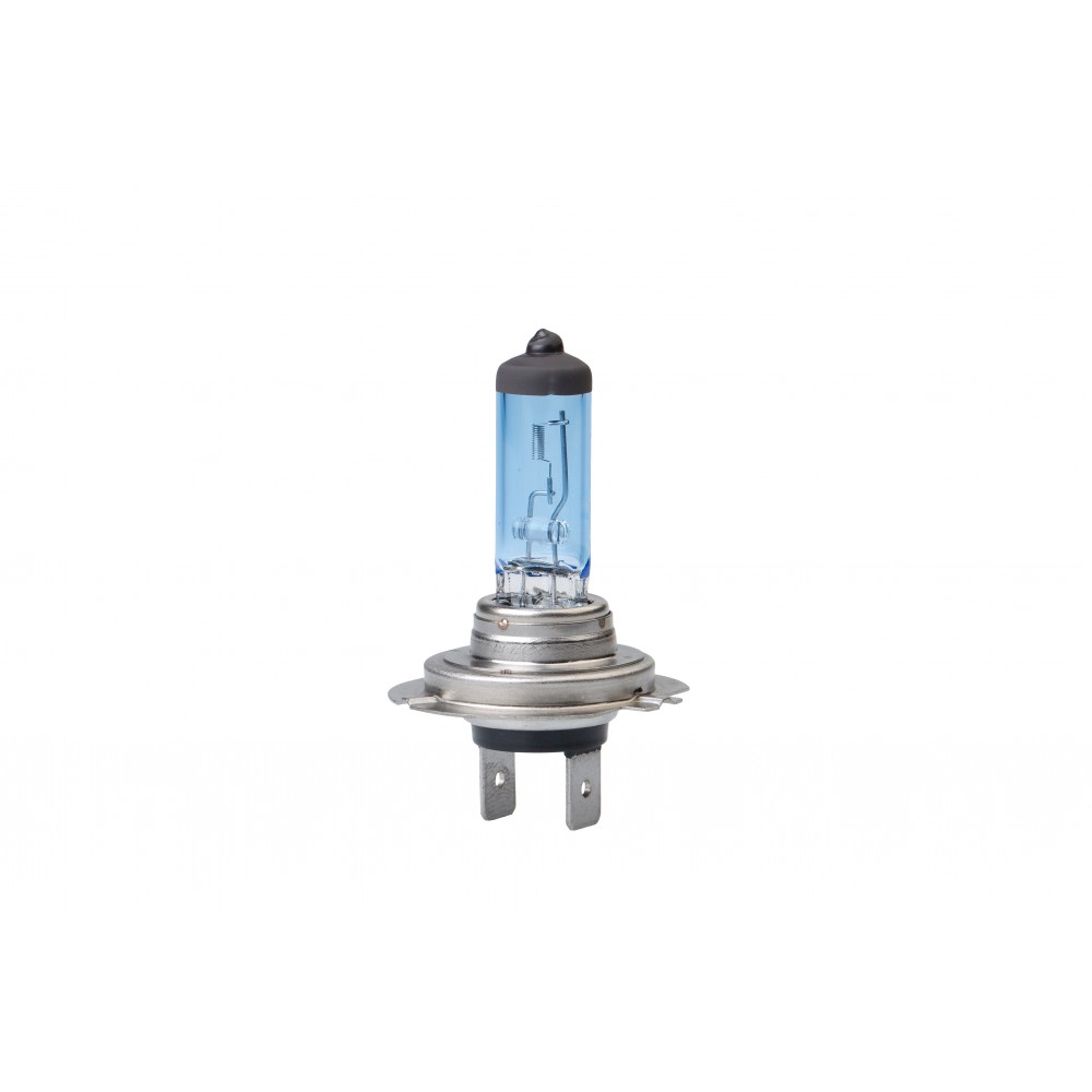 OPTIMA Apollo H7 12v 55w