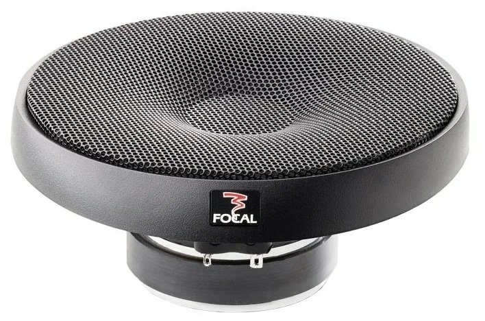 Акустика автомобильная Focal PS165 V1 