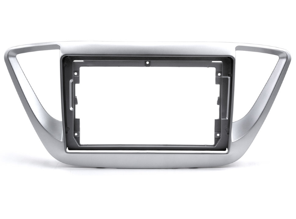 Hyundai Incar RHY-FC324 