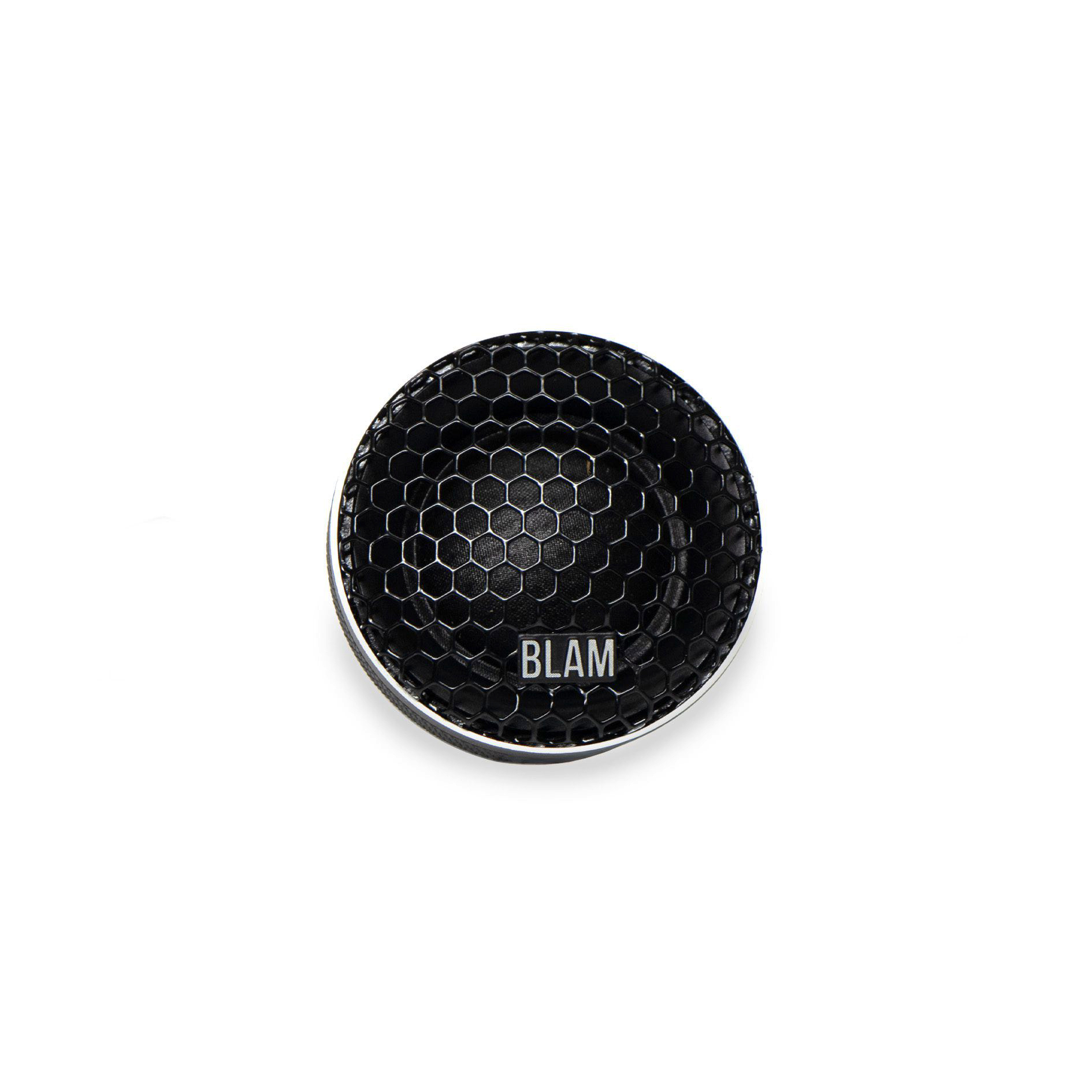 Акустика автомобильная BLAM T25S 