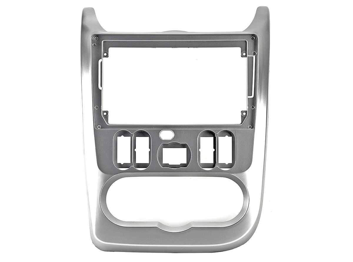 Renault Incar RFR-FC247 