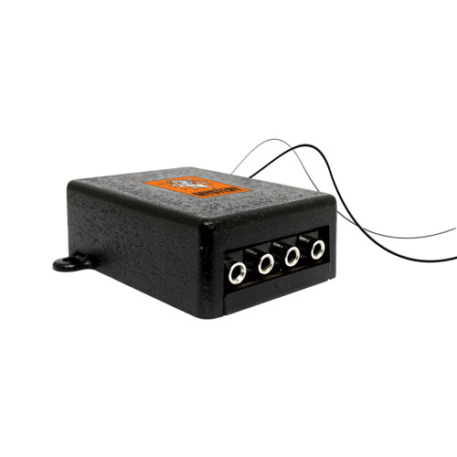 TV, GPS, GSM  - антенны, Аксессуары Mystery MSA-4/1 