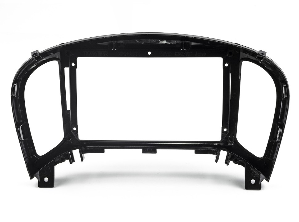 Nissan Incar RNS-FC474 