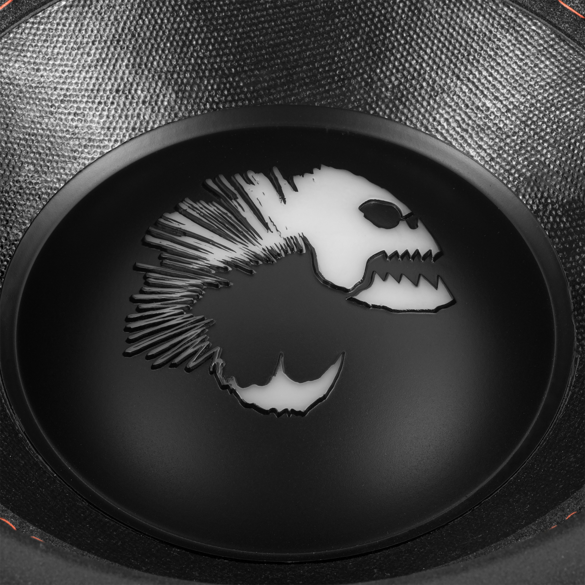 Сабвуферные динамики DL Audio Piranha 10 V2 SE 