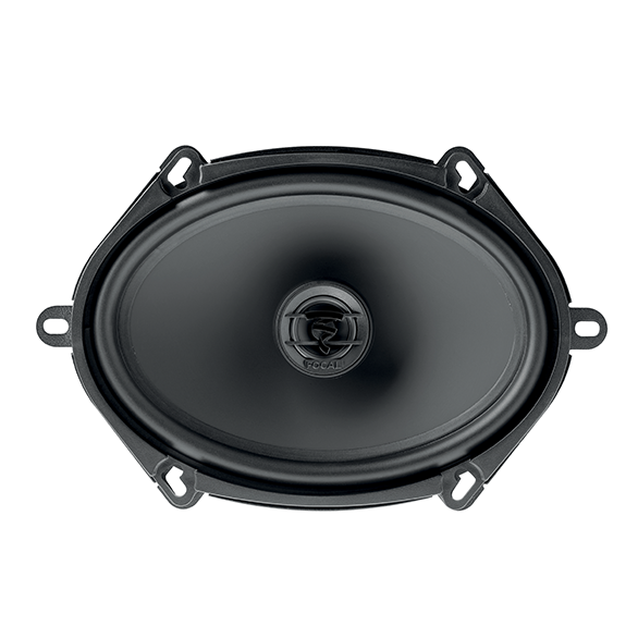 Акустика автомобильная Focal ACX-570 