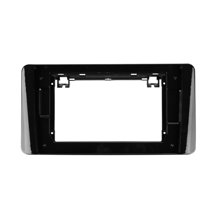 VW TEYES Polo 6 2020+2022 