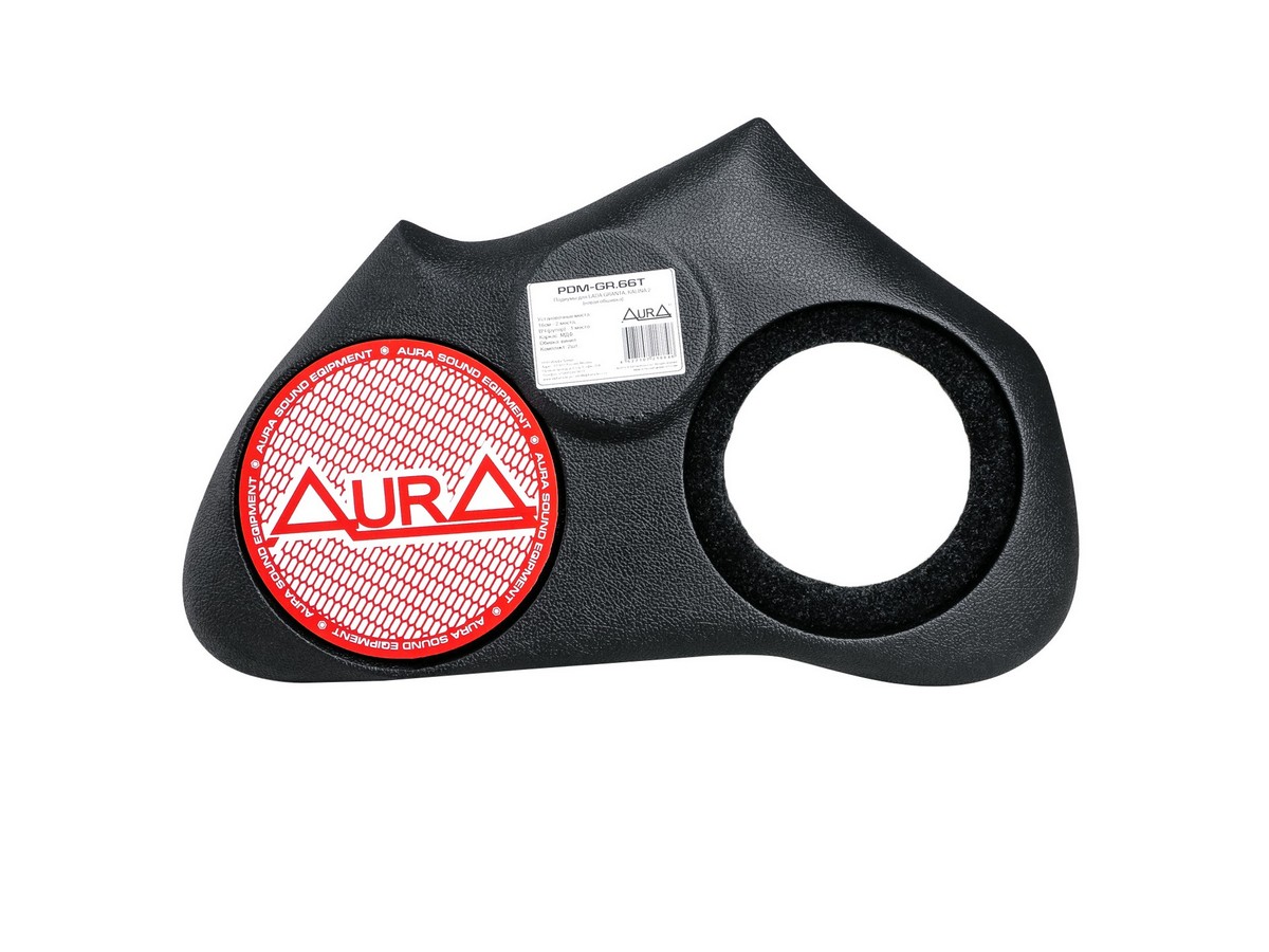 Granta AURA PDM-GR.66T.ECO 