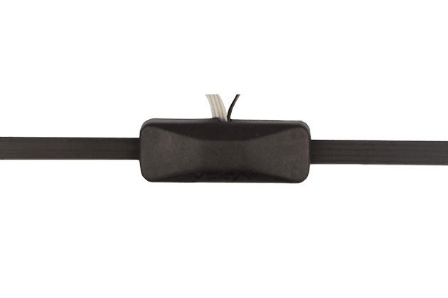 Радиоантенны Ural AB-14 