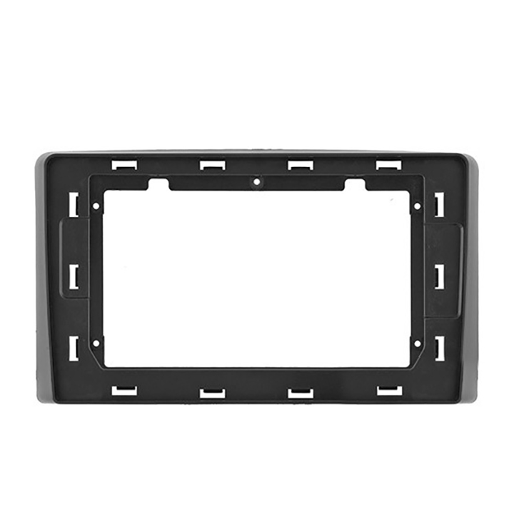 Toyota Incar RTY-FC559 