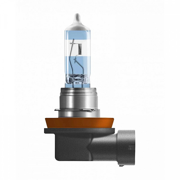 OSRAM H11 64211NBU-01B Halogen