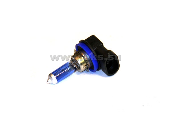 Sho-me H11 12v/55w