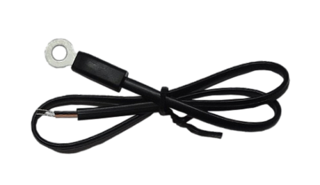 StarLine A93 2CAN+2LIN ECO